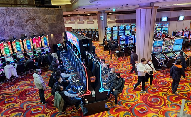 korea_casino