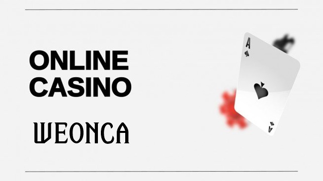 online_casino_weonca